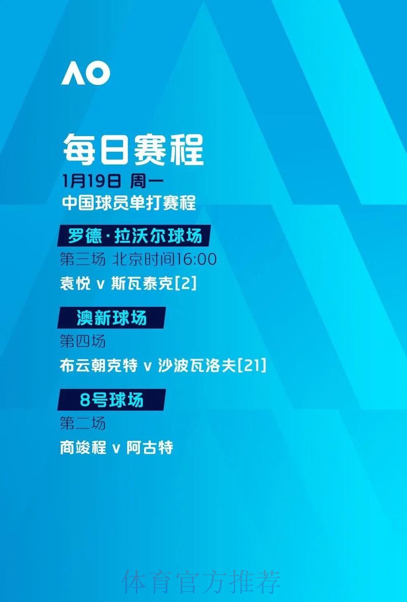世界杯在线下注平台优势深度比较 世界杯在线下注平台优势深度比较